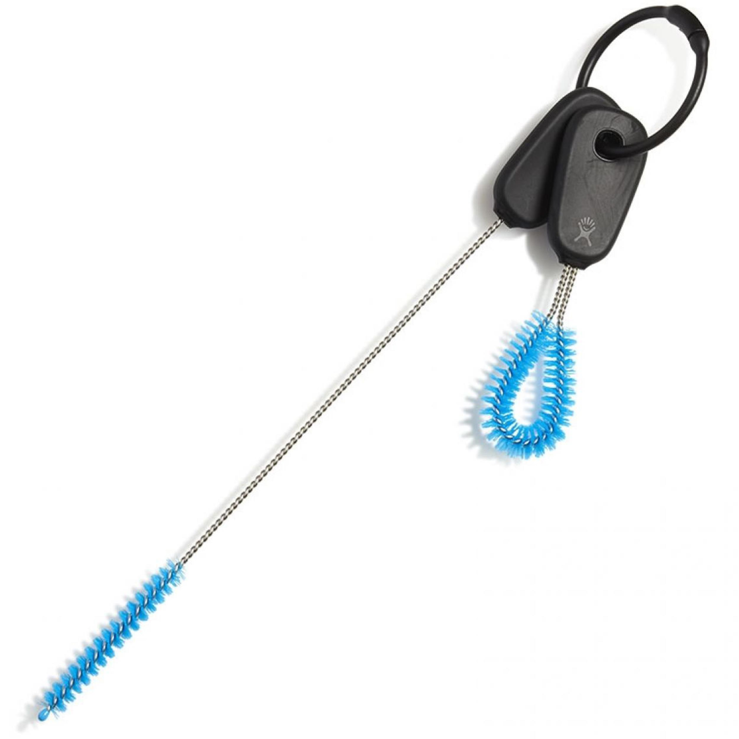 HYDRO FLASK STRAW CLEANING SET - PACIFIC