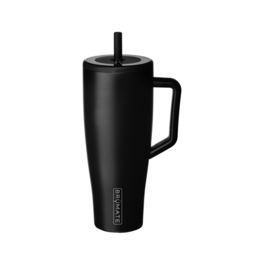 BRUMATE ERA 40OZ STRAW TUMBLER