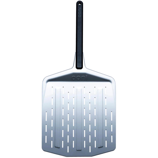 OONI 12" PERFORATED PIZZA PEEL