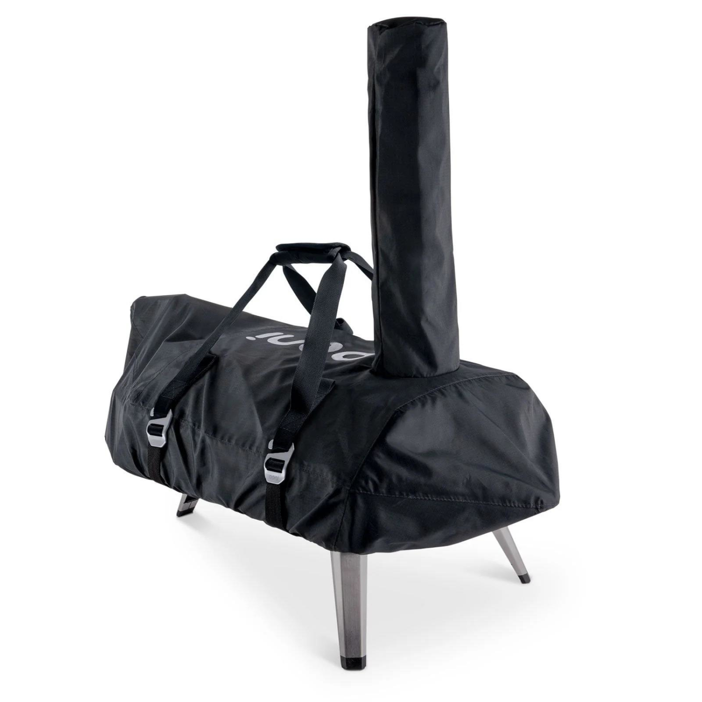 OONI CARRY COVER FOR OONI KARU 12, KARU 12G AND KARU 2