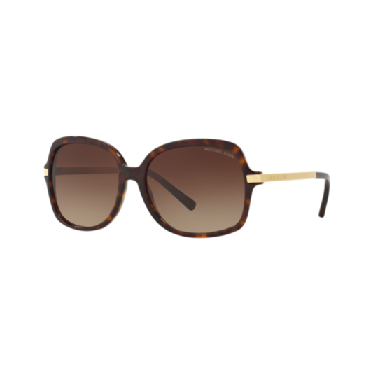 MICHAEL KORS WOMEN'S ADRIANNA II SUNGLASSES