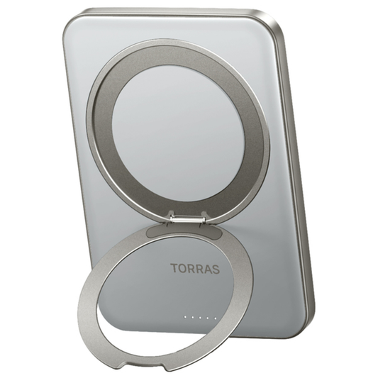 5000MAH OSTND PWR BNK TGR