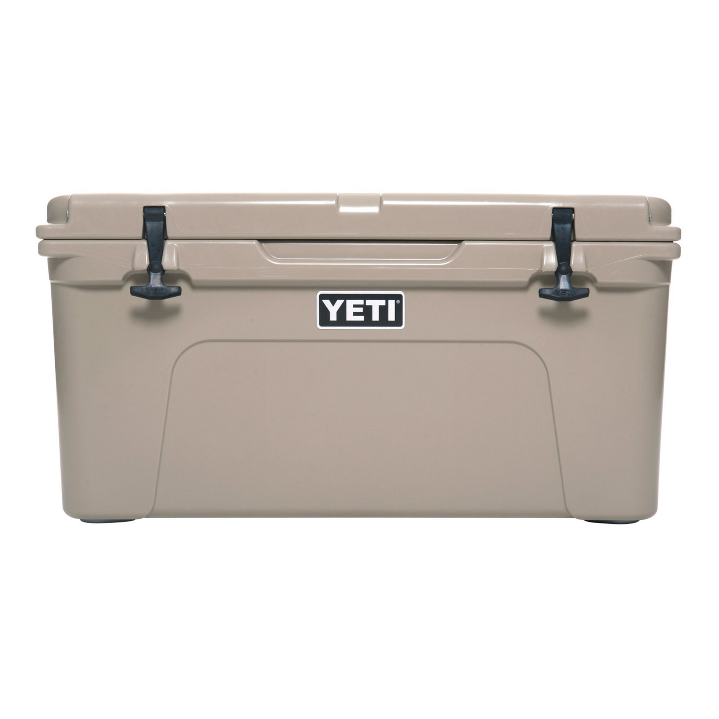 YETI TUNDRA 65 - TAN