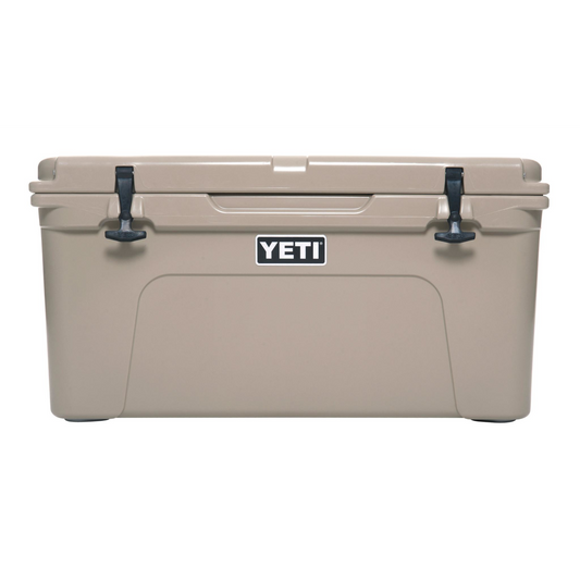 YETI TUNDRA 65 - TAN