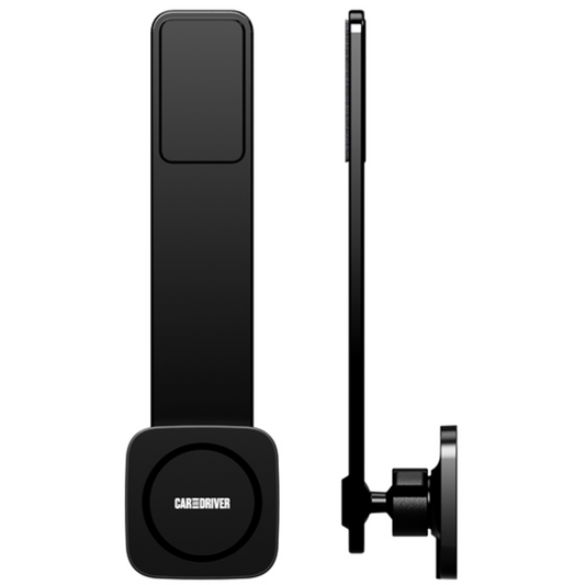 DASH MAGSAFE MOUNT, BLACK