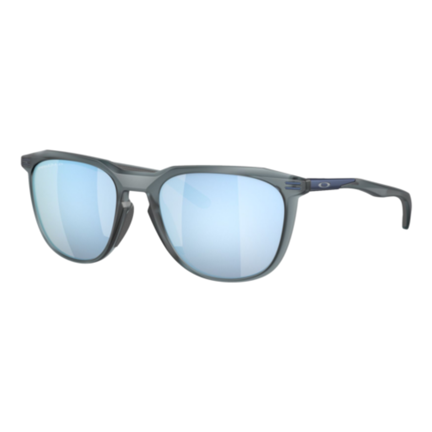OAKLEY POLARIZED THURSO SUNGLASSES