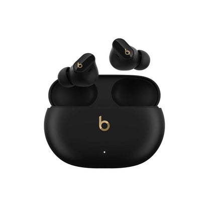 STUDIO BUDS + TRUE WIRELESS NC EARBUDS BLACK/GOLD