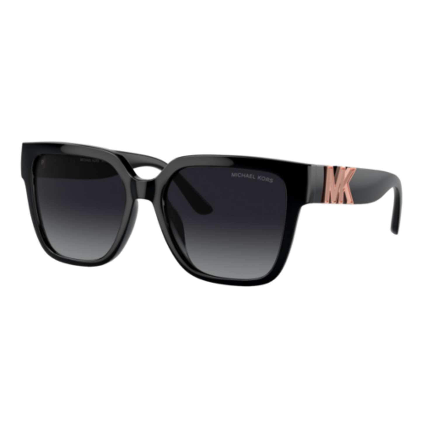 MICHAEL KORS WOMEN'S POLARIZED KARLIE SUNGLASSES