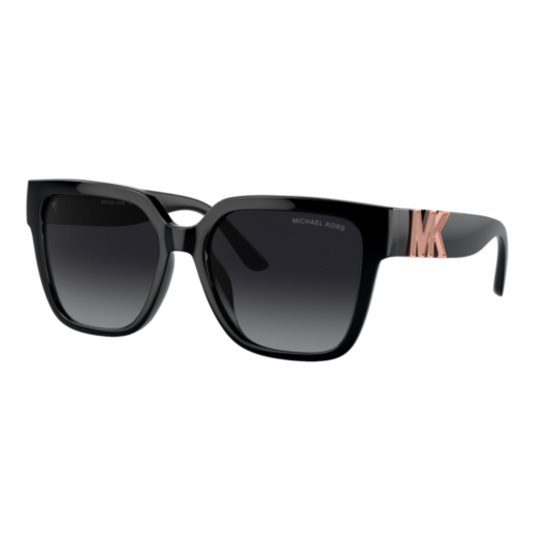 MICHAEL KORS WOMEN'S POLARIZED KARLIE SUNGLASSES