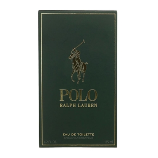 GREEN EAU DE TOILETTE SPRAY, 4.2 OZ