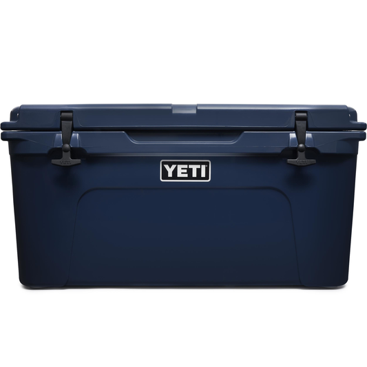 YETI TUNDRA 65 - NAVY