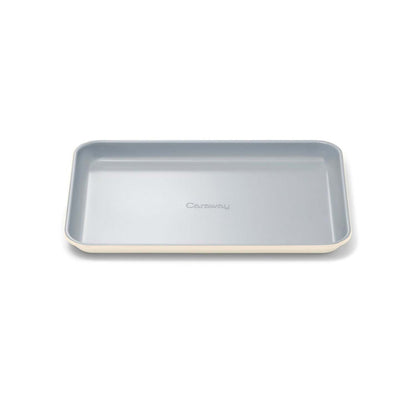 SMALL BAKING SHEET CREAM