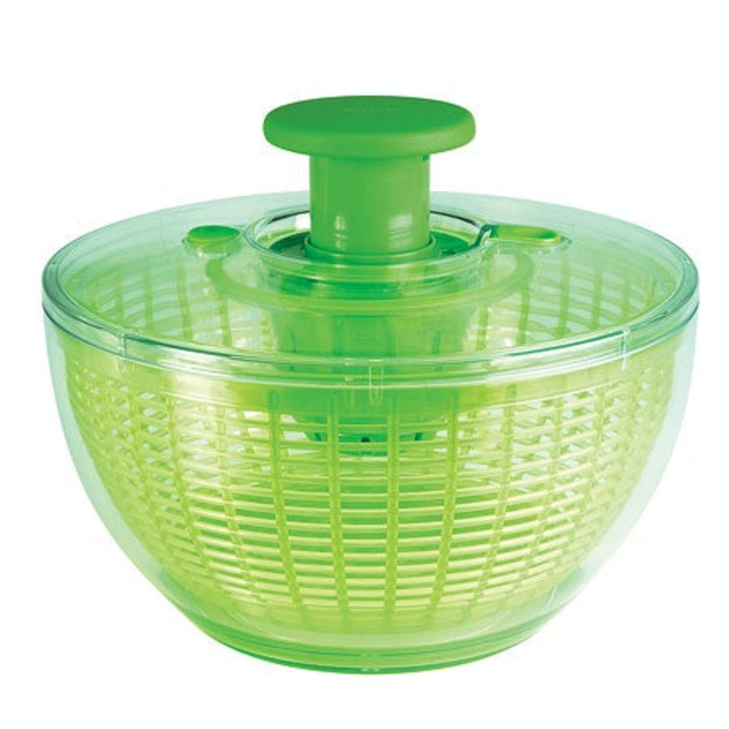 GOOD GRIPS SALAD SPINNER
