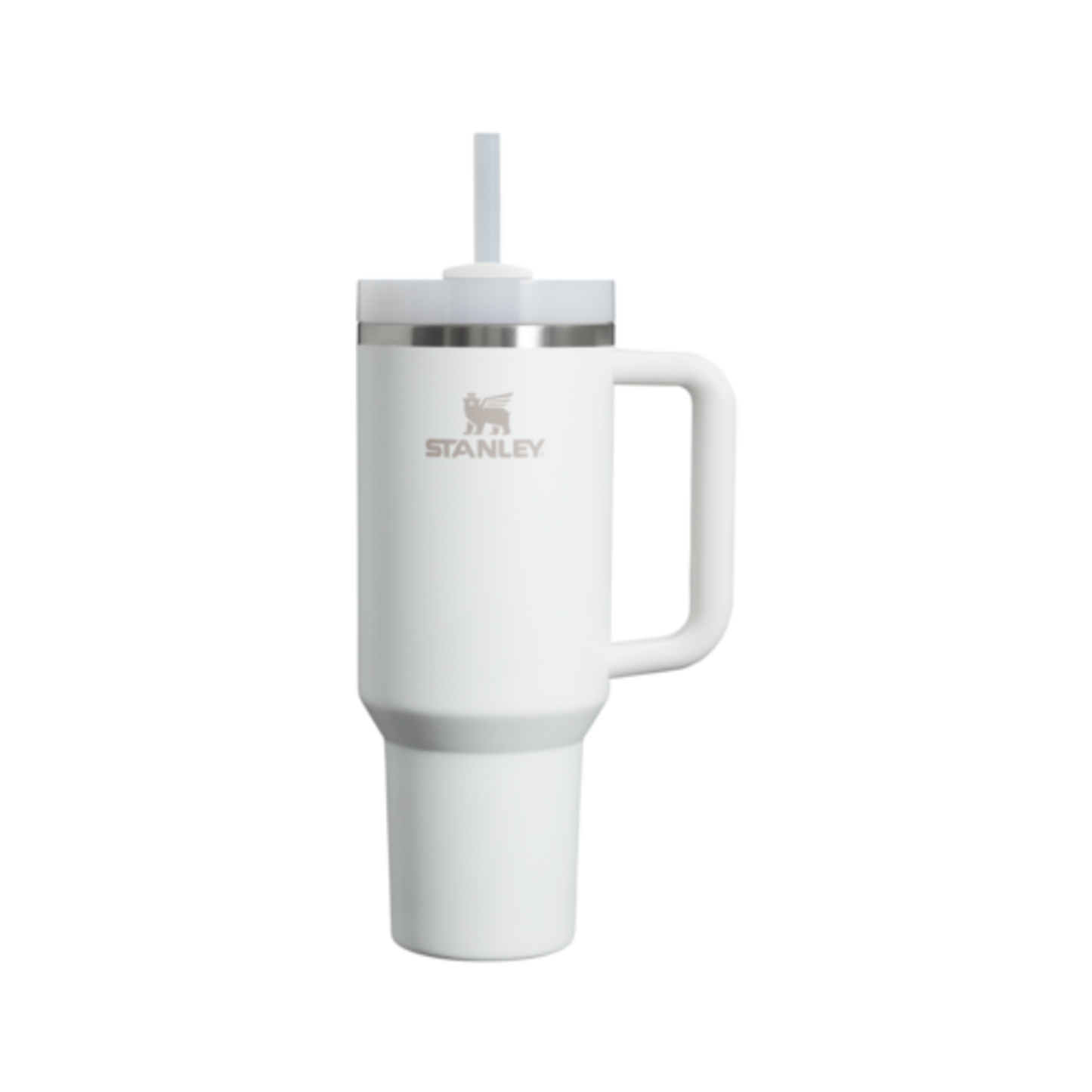 STANLEY THE QUENCHER H2.0 FLOWSTATE TUMBLER 40OZ