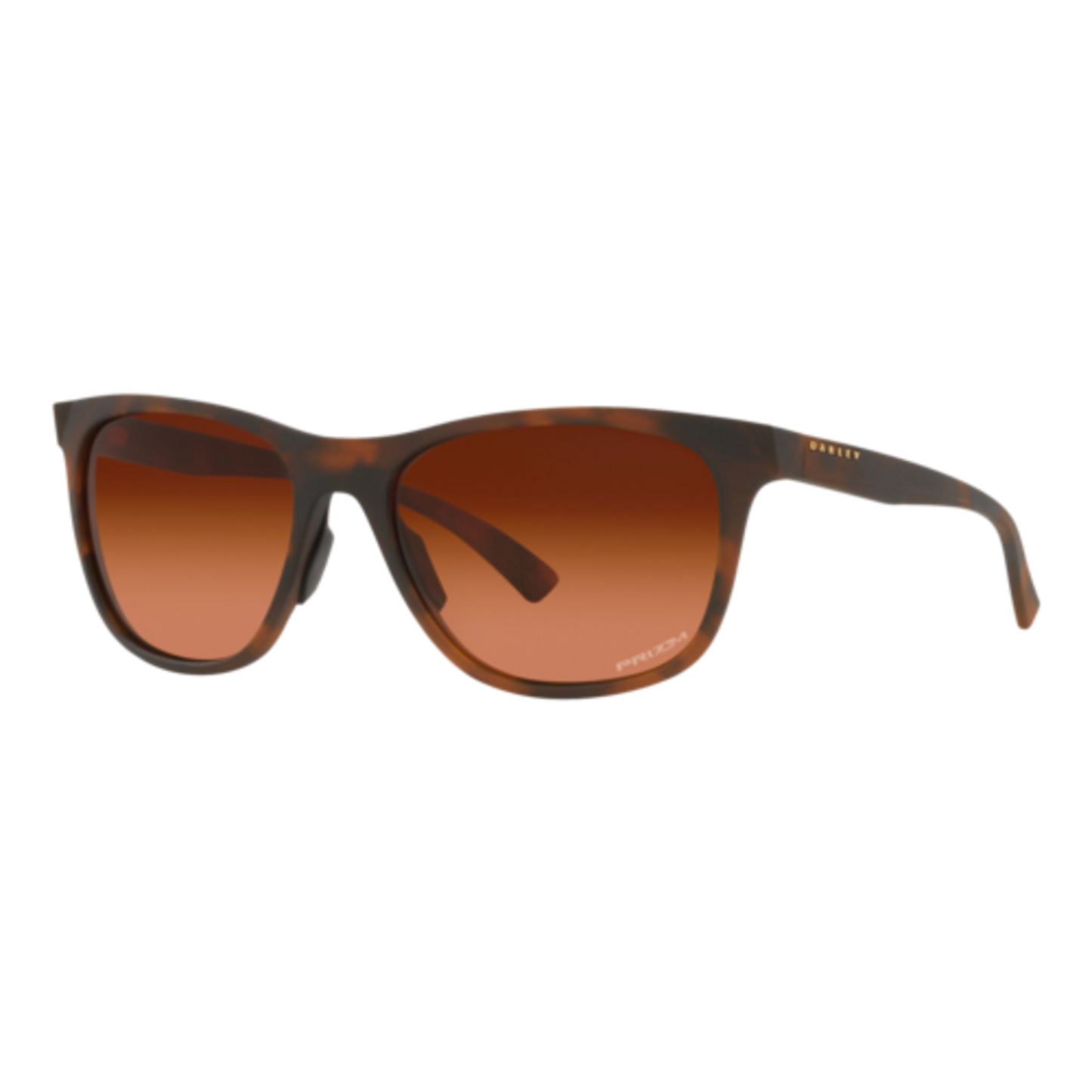 OAKLEY WOMEN'S LEADLINE SUNGLASSES