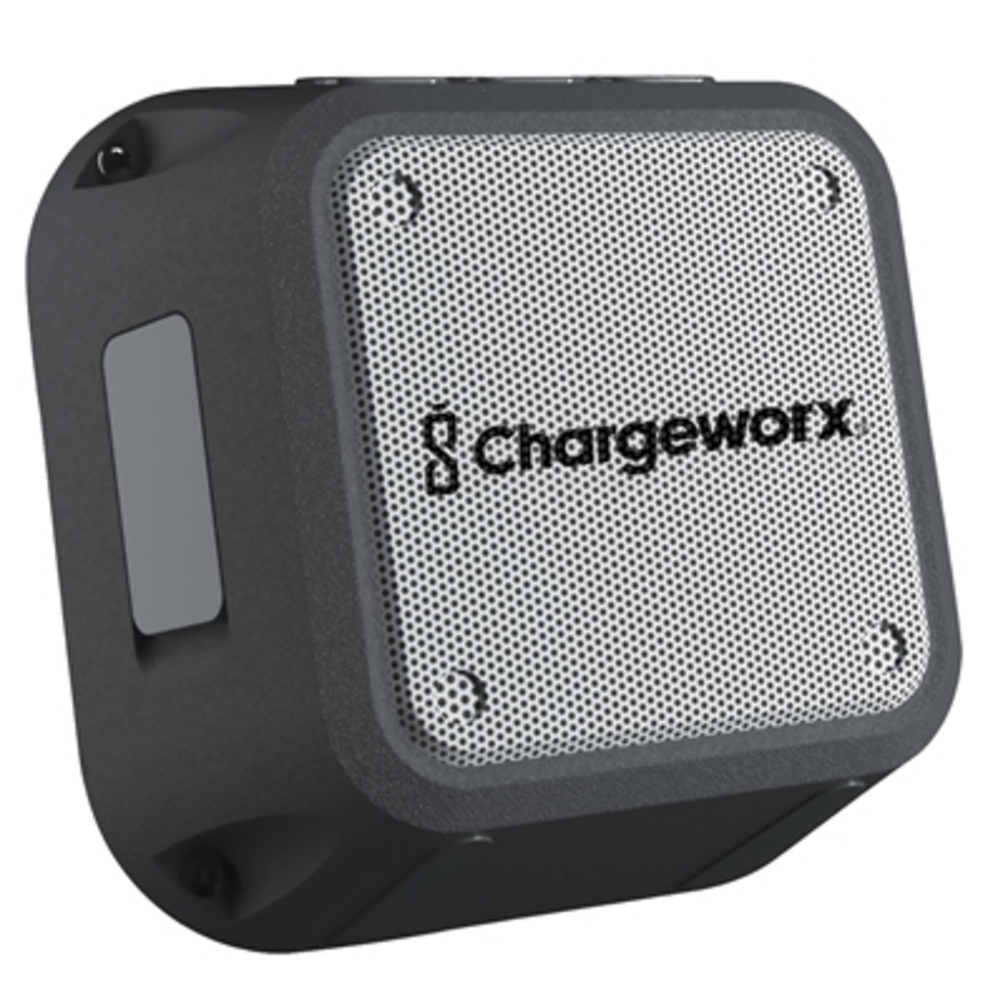 MAGSAFE BLUETOOTH SPEAKER, BLACK