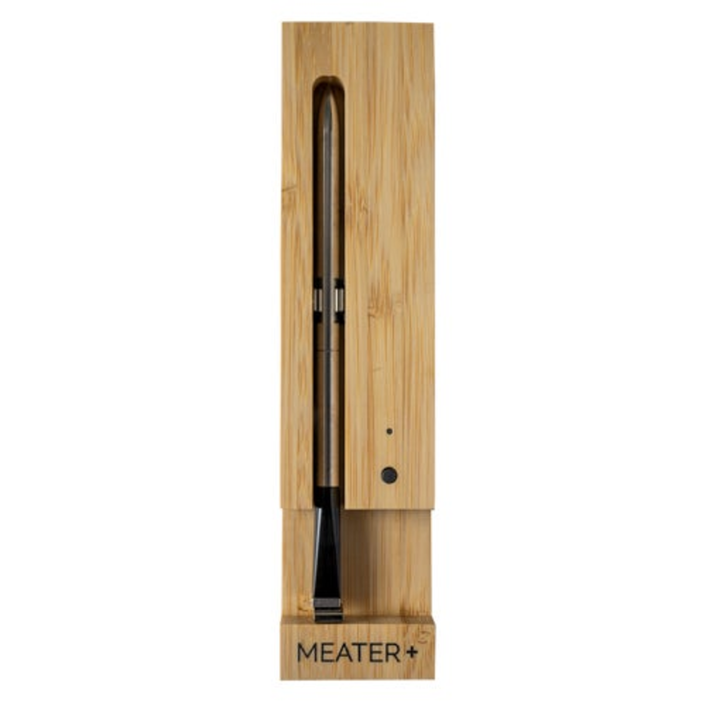 MEATER PLUS WIRELESS MEAT THERMOMETER