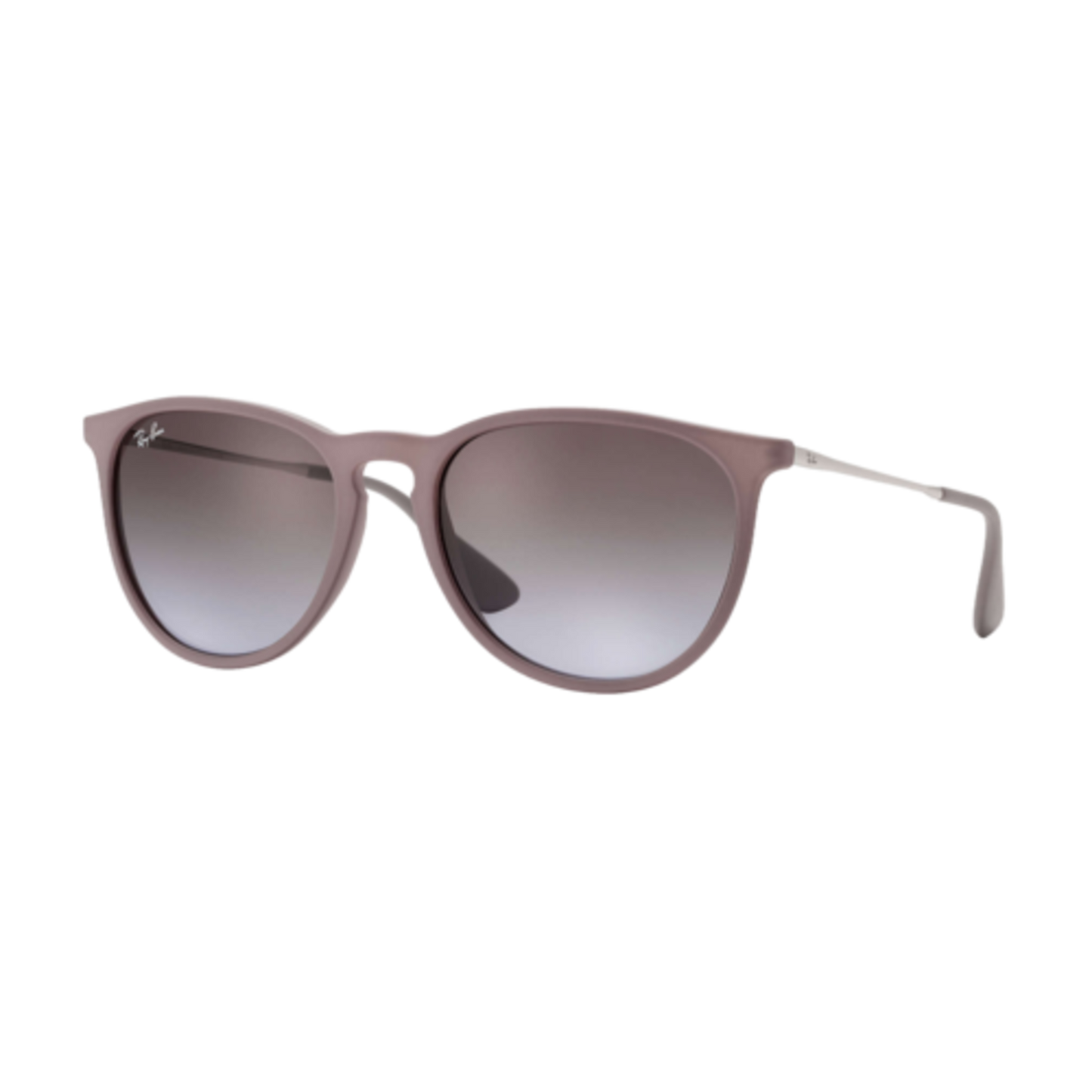 RAY-BAN WOMEN'S ERIKA CLASSIC SUNGLASSES