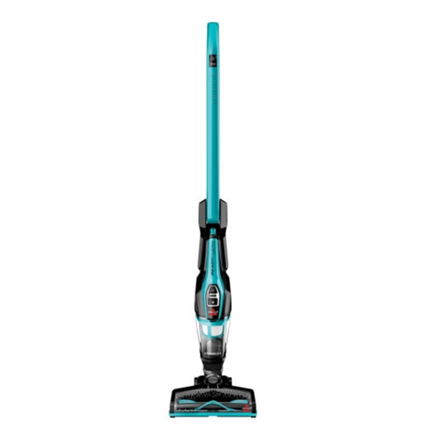 READYCLEAN CORDLESS 10.8V STICK VACUUM