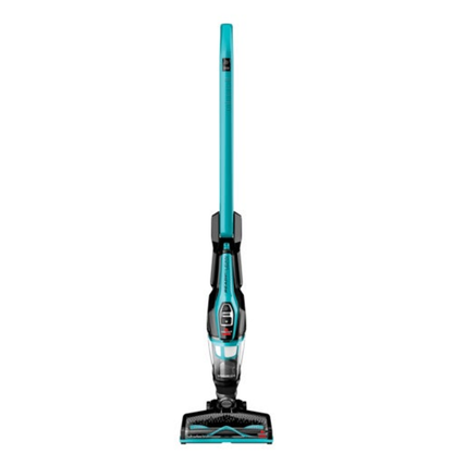 READYCLEAN CORDLESS 10.8V STICK VACUUM