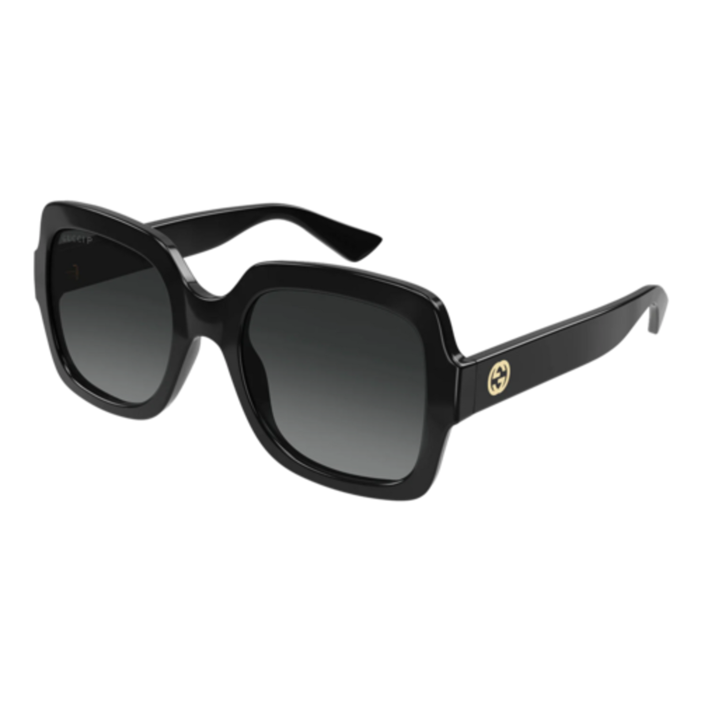 GUCCI WOMEN'S GG1337S SUNGLASSES