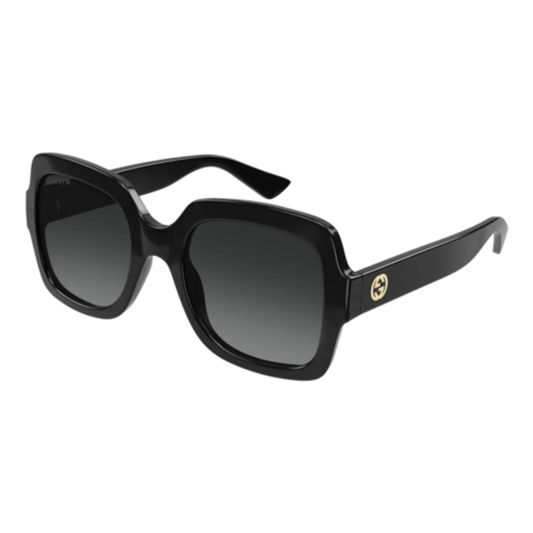 GUCCI WOMEN'S GG1337S SUNGLASSES