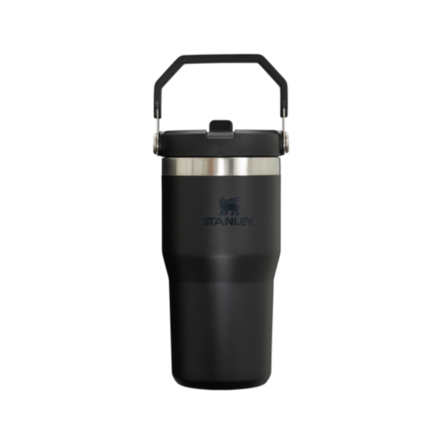 STANLEY THE ICEFLOW FLIP STRAW TUMBLER 20OZ