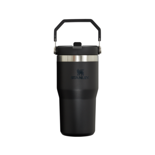STANLEY THE ICEFLOW FLIP STRAW TUMBLER 20OZ