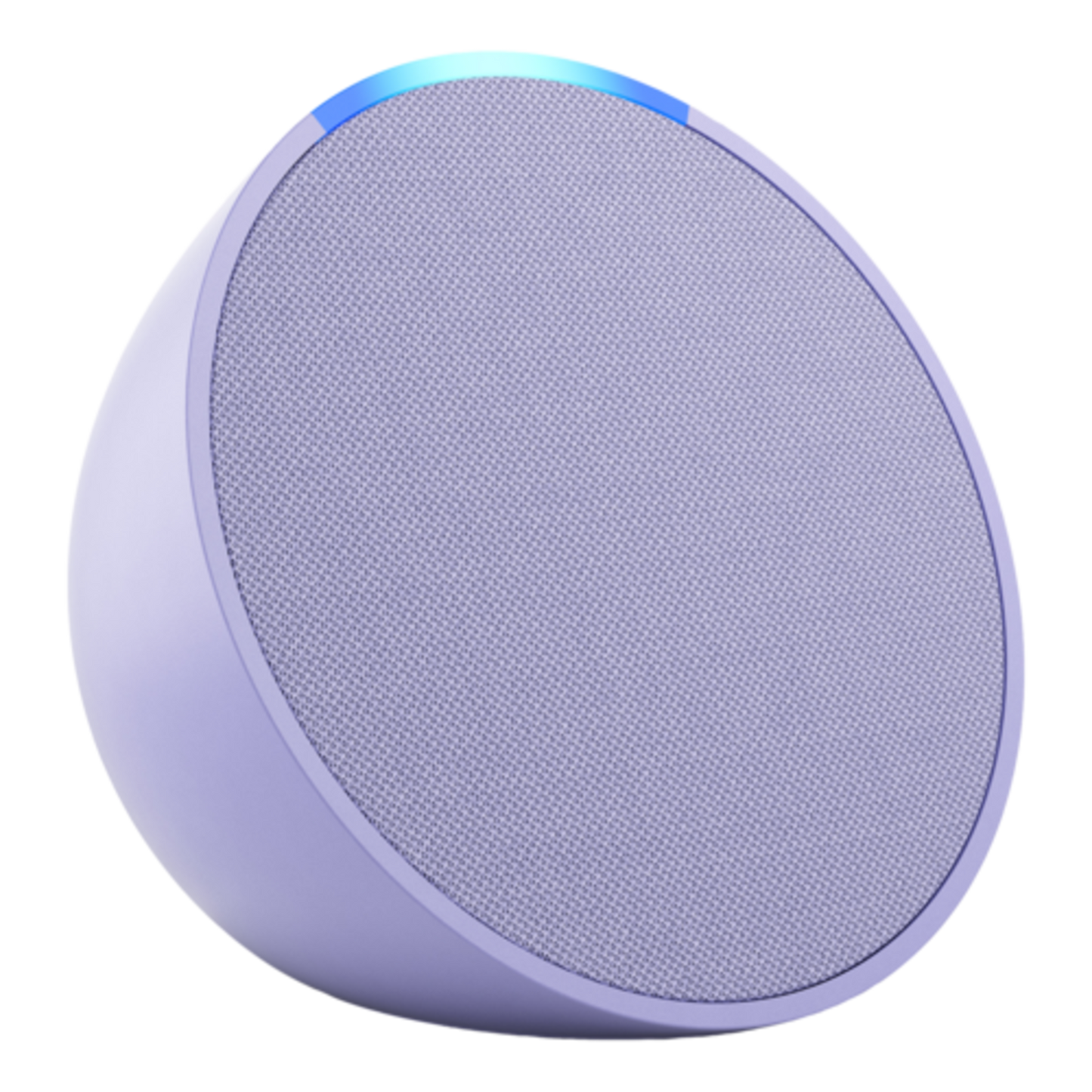 AMAZON ECHO POP SPEAKER - 1ST GENERATION