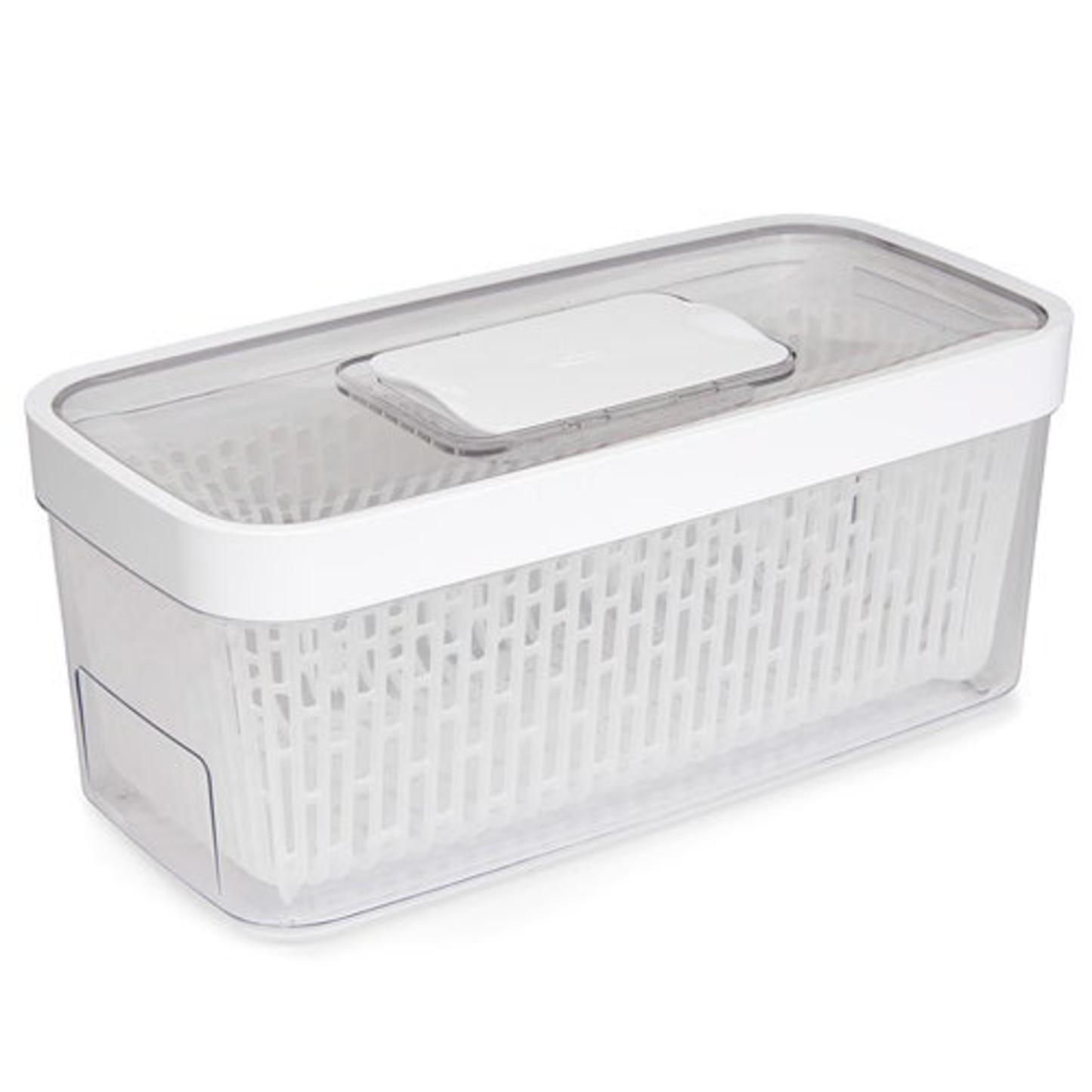 GREENSAVER 5 QT PRODUCE KEEPER