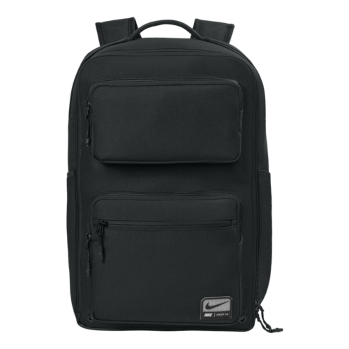 NIKE UTILITY SPEED BACKPACK 2.0