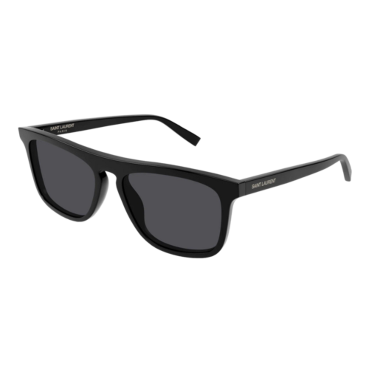 SAINT LAURENT SL586 SUNGLASSES