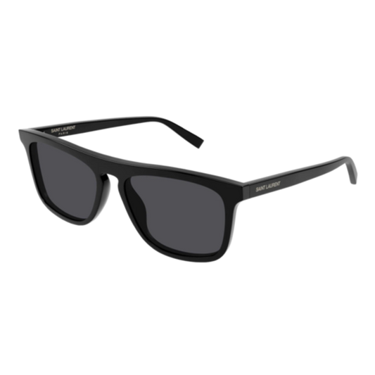 SAINT LAURENT SL586 SUNGLASSES