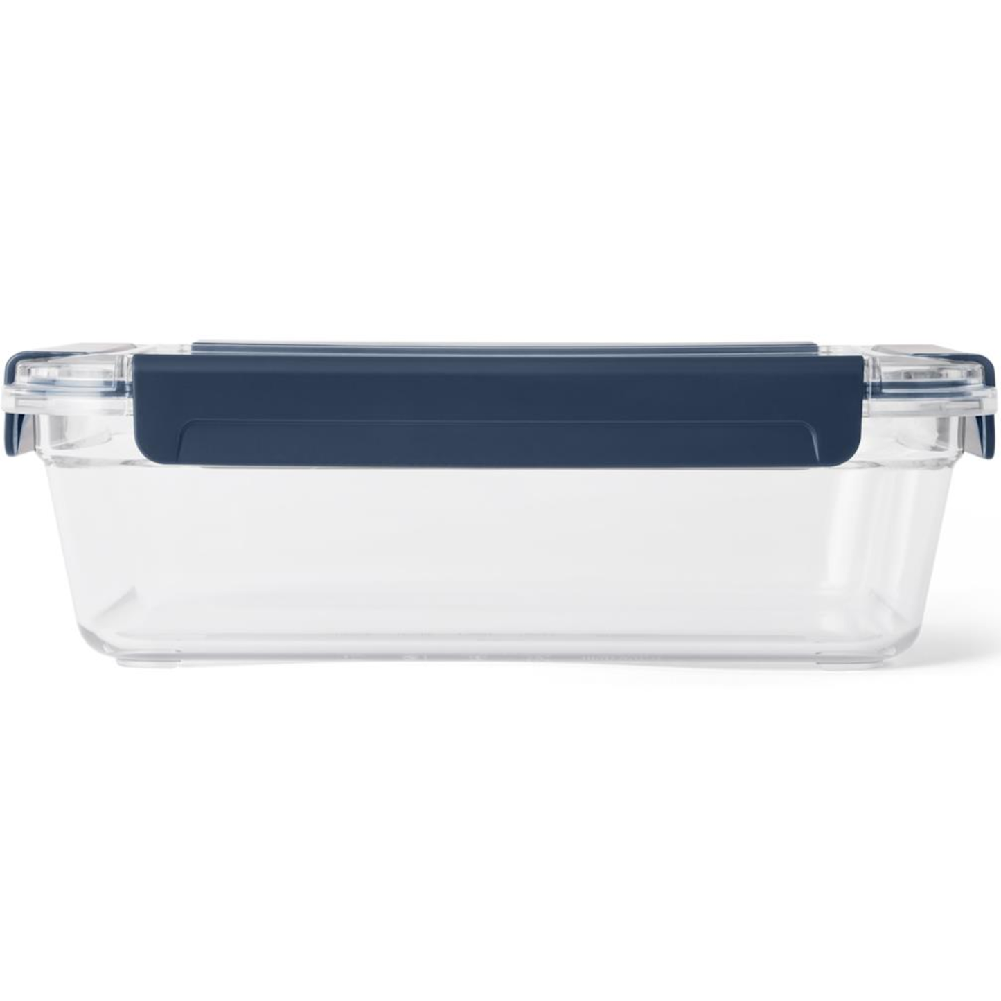 YETI FOOD STORAGE LARGE - NAVY
