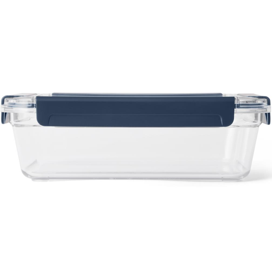 YETI FOOD STORAGE LARGE - NAVY