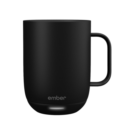 EMBER 14OZ TEMPERATURE CONTROL SMART MUG 2