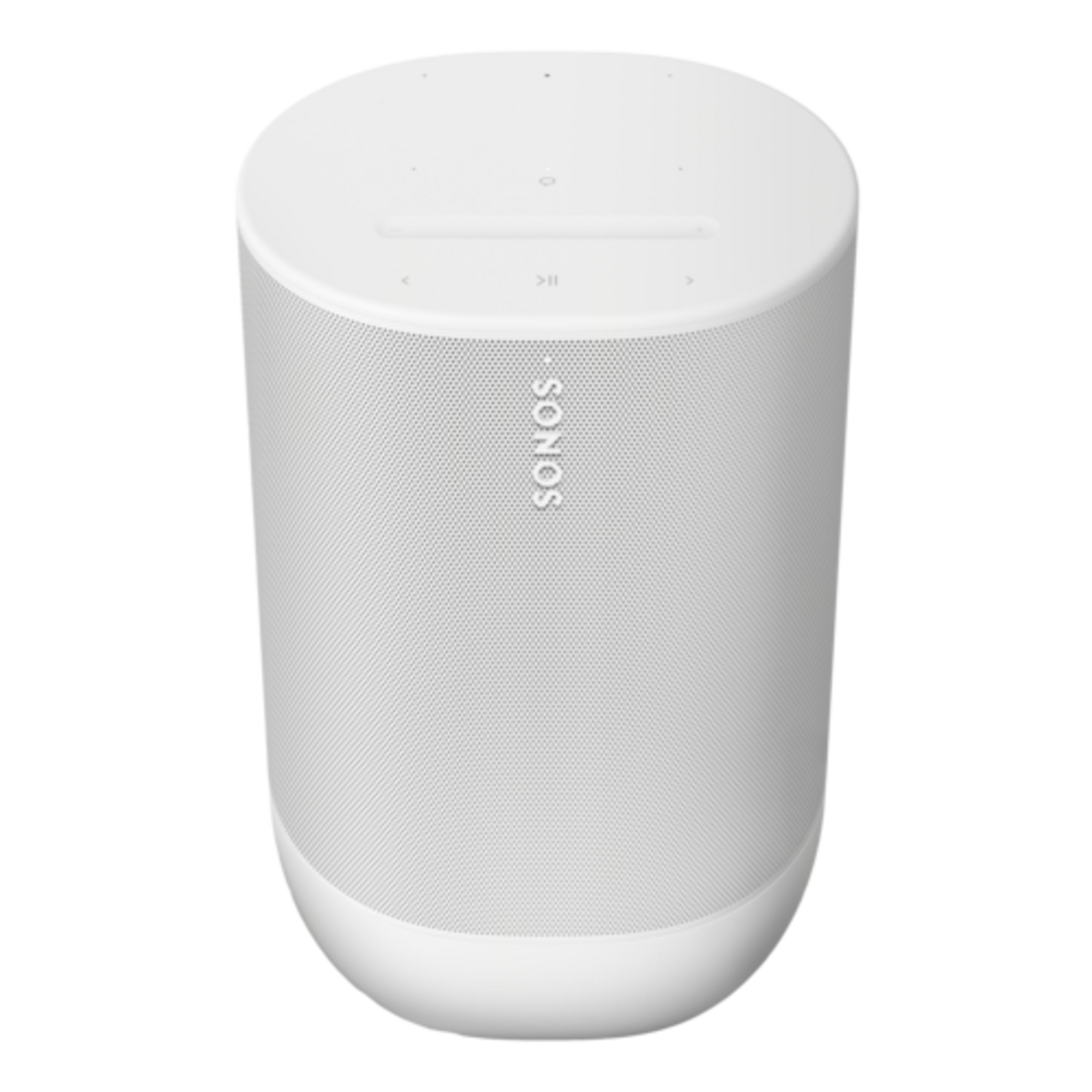 SONOS MOVE 2