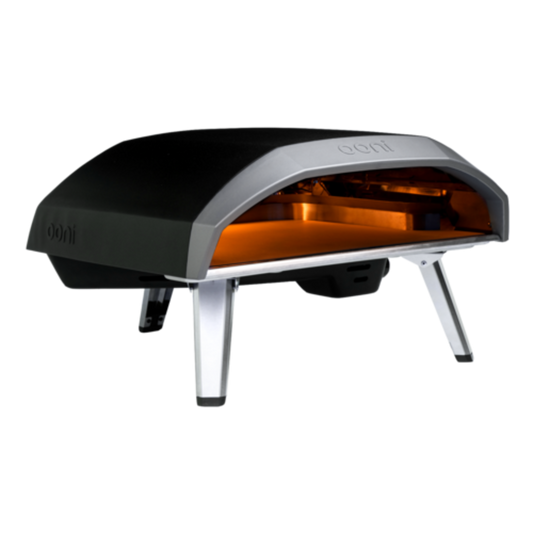 OONI KODA 16 GAS POWERED PIZZA OVEN