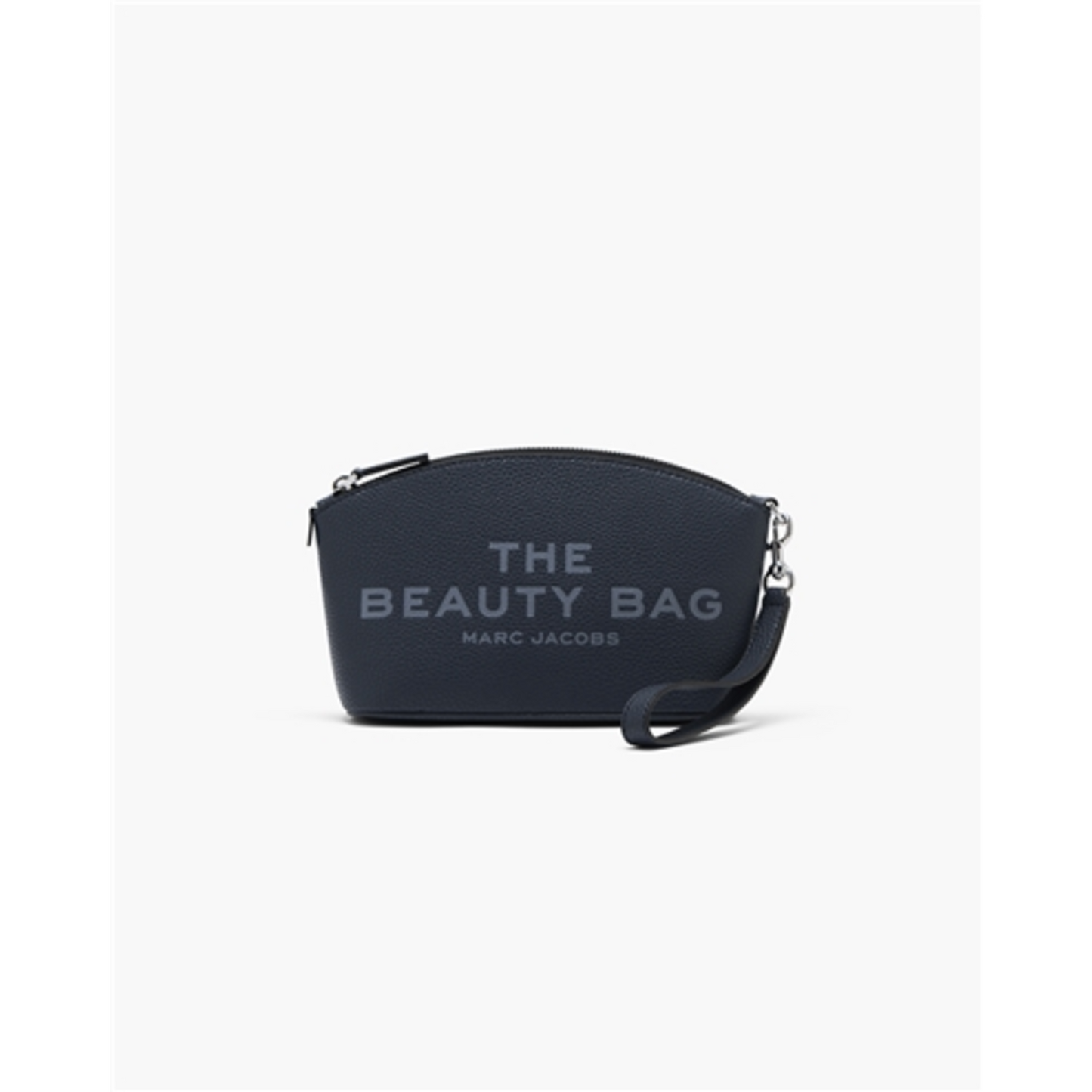 THE BEAUTY BAG, BLUE SEA