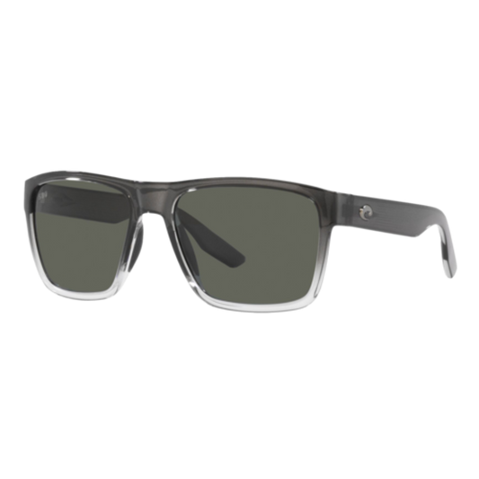 COSTA PAUNCH XL SUNGLASSES