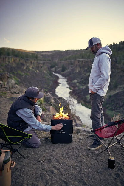 TAILGATER II W/BEAT TO MUSIC TECHNOLOGY