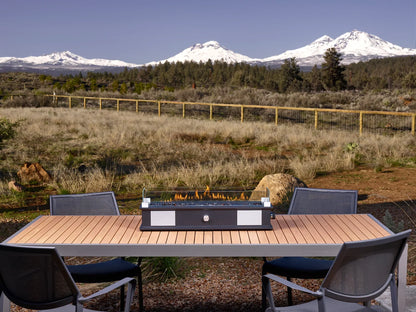 LOOM II W/BEAT TO MUSIC TECHNOLOGY