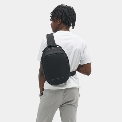 NAVIGATOR SLING 6L