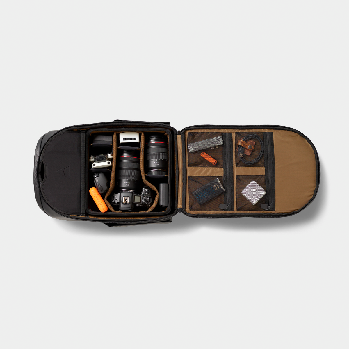 #bundle_25l-pack-1-large-cube