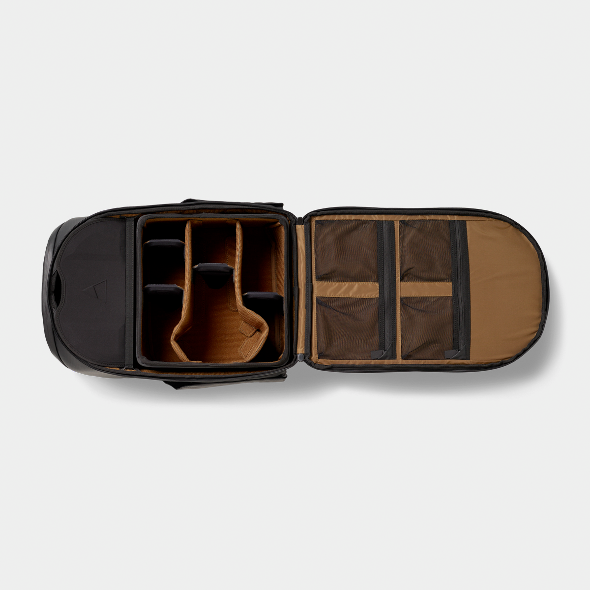 #bundle_25l-pack-1-large-cube