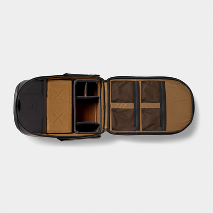 #bundle_25l-pack-1-small-cube