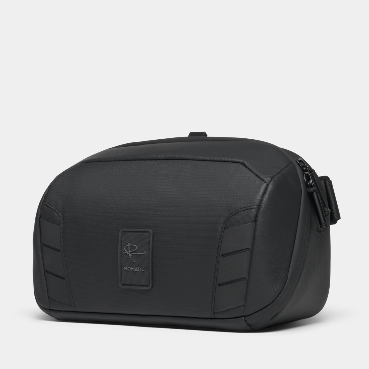 MCKINNON CAMERA SLING 5L