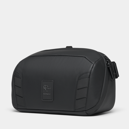 MCKINNON CAMERA SLING 5L