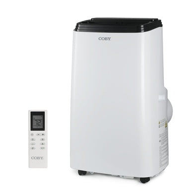 8150 BTU PORTABLE AIR CONDITIONER