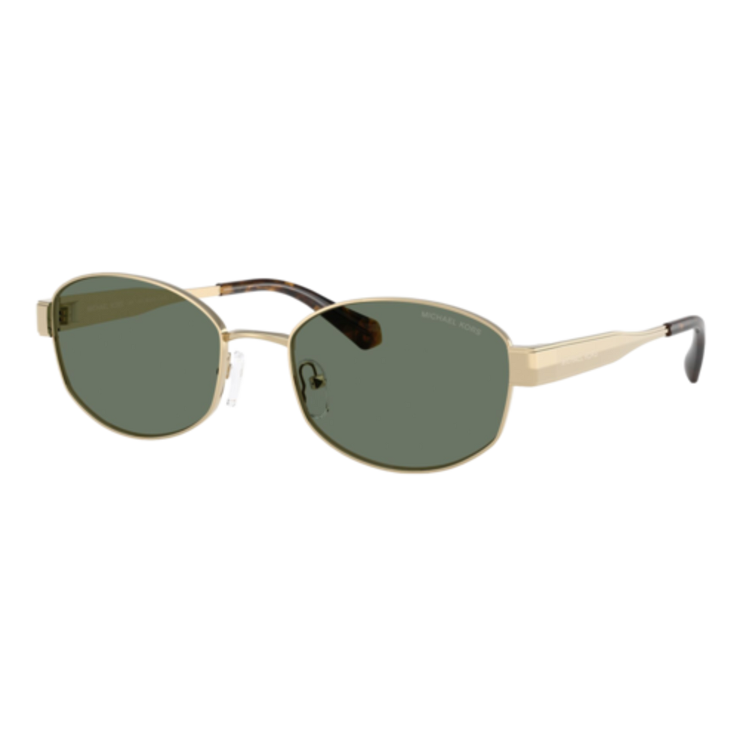 MICHAEL KORS WOMEN'S MONTE CARLO SUNGLASSES